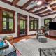 Historic Hidden Gem - Downtown Southern Pines, Southern Pines (fotografie 2)