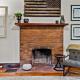 Historic Hidden Gem - Downtown Southern Pines, Southern Pines (fotografie 3)