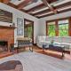 Historic Hidden Gem - Downtown Southern Pines, Southern Pines (fotografie 4)