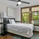 Historic Hidden Gem - Downtown Southern Pines, Southern Pines (fotografie 9)