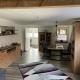 Ferienwohnung-Auszeit, Bad Harzburg - Photo 7