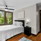 Historic Hidden Gem - Downtown Southern Pines, Southern Pines (fotografie 7)