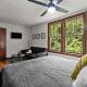Historic Hidden Gem - Downtown Southern Pines, Southern Pines (fotografie 6)
