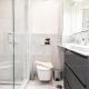 Comfortable and charming apartment with terrace by REMS, Малага - Фото 6