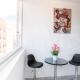 Comfortable and charming apartment with terrace by REMS, Малага - Фото 3