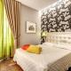 Boutique Rome Inn, Rom - Foto 5