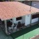 Casa com Piscina em Itamaracá, Itamaracá - Foto 1