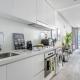 Frank Porter - Ahad Residences, Dubai - Foto 7