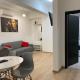 Luxury Lazar Towers by GLAM Story, ヤシ - 写真 5