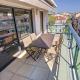 3 Bedrooms, 3 bathrooms central Cannes Lecerf 411 - Fotografie 4