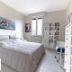 Tommaso Apartment with free parking by Florence Sweet Homes Флоренция - Фото 1