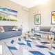 Tommaso Apartment with free parking by Florence Sweet Homes Флоренция - Фото 6
