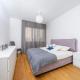 Cozy & Bright Apartment - w/ Balcony Udine - Photo 1