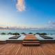 NIZUC Resort & Spa, Cancún - Foto 4