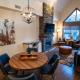 The Eagle Suite at Stoneridge Mountain Resort Canmore - Foto 1