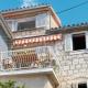 Apartman Campanelo Split, Split - Fotografie 6