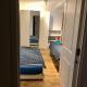Room 1 or 2 ppl near EXCEL, O2, Canary Wharf - London, Лондон - Фото 4