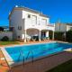 Oasis Parque, Alvor. (AT04) Beautiful 2 Bed Villa with Pool Portimão - Foto 4