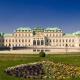 Garner Hotel Vienna - Prinz Eugen by IHG, Vienne - Photo 9