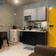 Loft Moderno com Ar, WiFi, Estacionamento Gratuito Brás, Expo Anhembi, San Paolo - Foto 2
