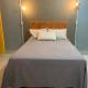 Loft Moderno com Ar, WiFi, Estacionamento Gratuito Brás, Expo Anhembi, San Paolo - Foto 10