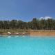 Masseria Pizzofalcone, Supersano (photo 2)