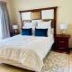 A Warm 3 bed Townhouse in a secure complex