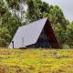 Cabana com hidro e natureza!, Estefânia - 写真 1