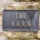 The Barn Snitterby - Photo 4
