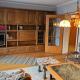 Bei Fürstenfeldbruck Landsberg Ferienwohnung in Moorenweis OT Dünzelbach Beim Binegger, Moorenweis - 写真 6