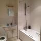 Room 1 or 2 ppl near EXCEL, O2, Canary Wharf - London - Photo 5