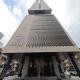 Axon Bukit Bintang By Moonlight, Kuala Lumpur - Fotografie 3