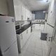 Your Happy Place-2 Bedroom House, Liverpool (foto 7)