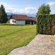 Lechbruck am See Feriendorf Hochbergle Haus 138, レヒブルック - 写真 1