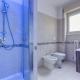 DIDAVI' Guest House, Roma - Foto 5