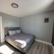 Chapleau Hidden Gem, 1 Bedroom, Chapleau - Fotografie 5
