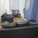 Your Happy Place-2 Bedroom House, Liverpool (foto 2)