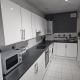 Your Happy Place-2 Bedroom House, Liverpool (foto 8)