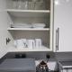 Your Happy Place-2 Bedroom House, Liverpool (foto 9)