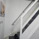 Your Happy Place-2 Bedroom House, Liverpool (foto 5)