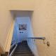 Your Happy Place-2 Bedroom House, Liverpool (foto 6)