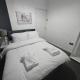 Your Happy Place-2 Bedroom House, Liverpool (foto 10)