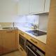 Wood studio flat, Londýn - Fotografie 7