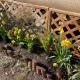 Mountain View #580, Whittier (Foto 2)