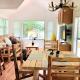 Mountain View #580, Whittier (Foto 6)