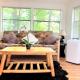 Mountain View #580, Whittier (Foto 7)
