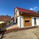 Ferienhaus Mountain View Six53 mit Sauna und Kamin in St. Andreasberg, Sankt Andreasberg - Foto 4
