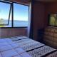 apartment with sea view Ancud - Foto 8