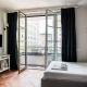 Unique studio in the heart of Milan, Milan - Photo 1