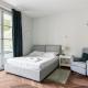 Unique studio in the heart of Milan, Milan - Photo 2